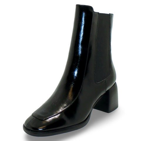 EOS - CHARCOAL-FW26 available in 2 colours!