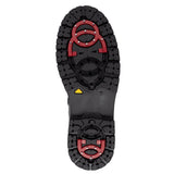 Remonte - D9376*-FW26