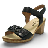 Josef Seibel - GRACE 05-SP26 available in 2 colours!