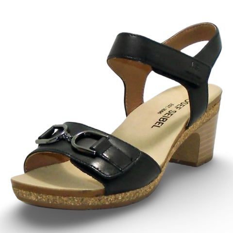 Josef Seibel - GRACE 05-SP26 available in 2 colours!