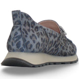 Hispanitas - LOIRA1-FW25 available in 3 colours!