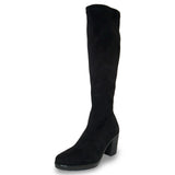 Miss Elastic - 78018-FW25 available in 2 colours!