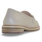 ARA - KATSURA-SP25 available in 2 colours!