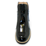 Django & Juliette - OHMY-FW26 available in 7 colours!