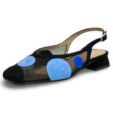 eZzio - 14326-SP26 available in 2 colours!