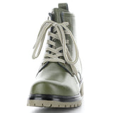 Bos. & Co. - CARINAS-FW23 available in 3 colours!
