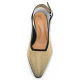 Miss Elastic - 75065-SP26 available in 2 colours!