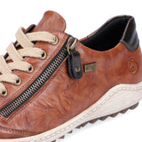 Remonte - R1402*-FW26 available in 3 colours!