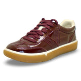 VIONIC - CITY WALK-FW26 available in 2 colours!