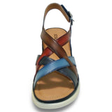 Josef Seibel - SEVRAN 07-SP26 available in 2 colours!