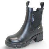 Josef Seibel - TERESA01-FW25 available in 2 colours!