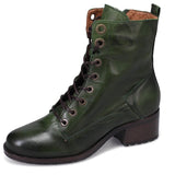 Miz Mooz - JUKE-FW23 available in 3 colours!