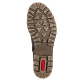 Rieker - 78554*-FW26 available in 2 colours!
