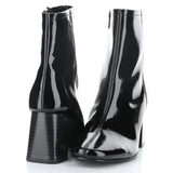 Bos. & Co. - TAGUS-FW23 available in 2 colours!