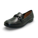 Josef Seibel - FENJA 34*-FW26 available in 4 colours!