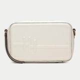 Hispanitas - BV253840-SP26 Crossbody Bag Sm
