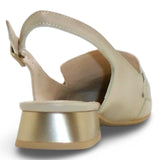 Hispanitas - DALI SLING-SP26 available in 2 colours!