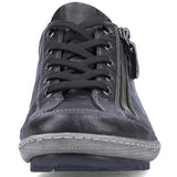 Remonte - R1402*-FW25 NOW available in 3 colours!