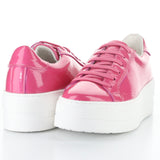 Bos. & Co. - MAYA*-SP26 available in 3 colours!