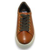 ARA - MIKKY*-FW26 available in 3 colours!