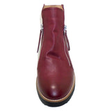 Django & Juliette - OHMY-FW23 available in 4 colours!
