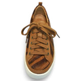 VIONIC - WINNY- FW26 NOW available in 3 colours!