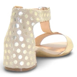 Tamara London - ALICE-SP26 available in 2 colours!
