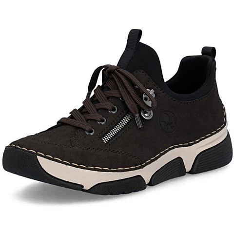 Rieker - 45973*-FW26 available in 2 colours!