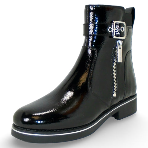 VALDINI Canada - PEPPY-FW25