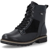 Remonte - D8488*-FW26 available in 2 colours!