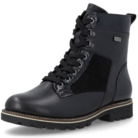 Remonte - D8488*-FW26 available in 2 colours!