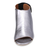 bueno - RACHEL-SP26 available in 5 colours!