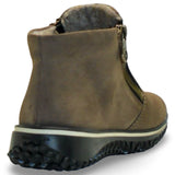 Rieker - Z4265-FW25
