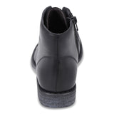 Miz Mooz - LYONNE-FW25 available in 3 colours!