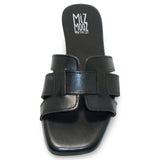 Miz Mooz - PALMYRA-SP25 available in 3 colours!