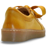 EOS - JOVI-SP26 available in 6 colours!