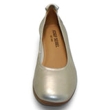 Josef Seibel - FENJA 01-SP26 available in 3 colours!