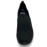 ARA - LILITH 2-FW25 available in 2 colours!