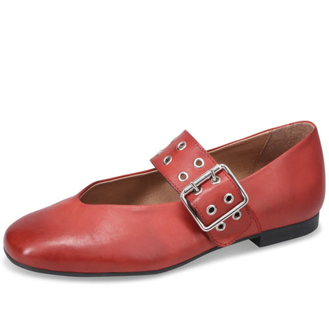Miz Mooz - ZEPHYR-FW25 available in 2 colours!