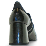 eZzio - 13306-M-FW25