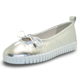 Django & Juliette - HALIMAS-SP26 available in 3 colours!