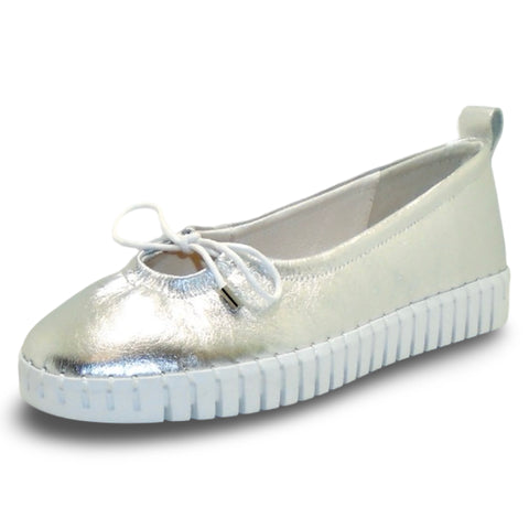 Django & Juliette - HALIMAS-SP26 available in 3 colours!