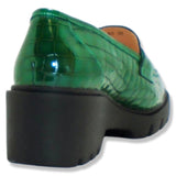 Django & Juliette - UNICE-FW23 available in 3 colours!