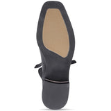Django & Juliette - FLORISS-FW25 available in 2 colours!