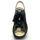 Fly London - YUTA-SP26 available in 2 colours!