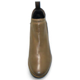 EOS -GAID-FW25 available in 4 colours!
