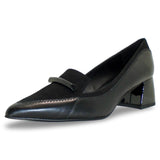 eZzio - 13111-M-FW25