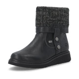 Remonte - D3976*-FW26 available in 2 colours!