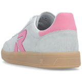 Remonte - W2200*-SP26 available in 3 colours!