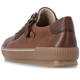 Remonte - D0700*-FW26 available in 5 colours!